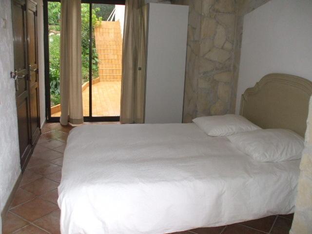 Villa Cezanne Cagnes-sur-Mer Phòng bức ảnh