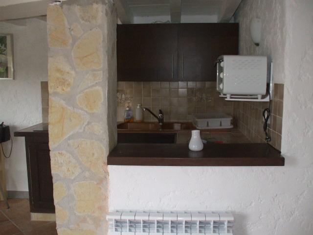 Villa Cezanne Cagnes-sur-Mer Phòng bức ảnh