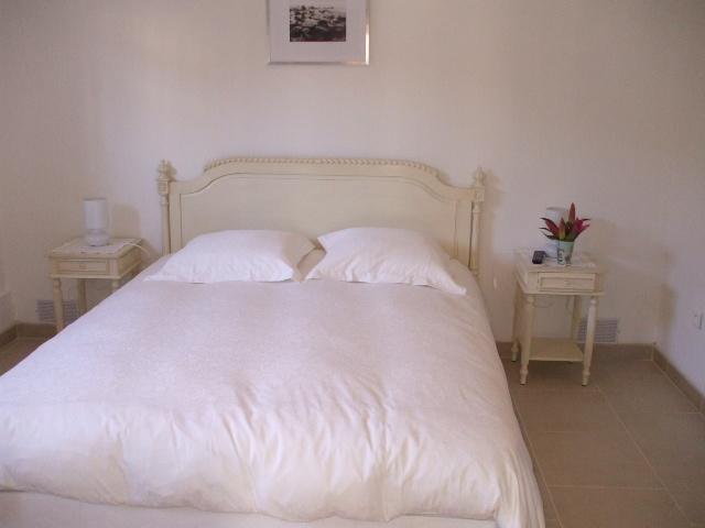 Villa Cezanne Cagnes-sur-Mer Phòng bức ảnh