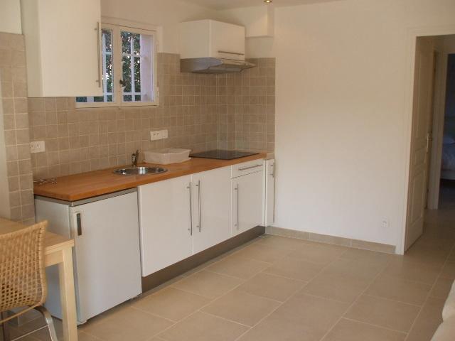 Villa Cezanne Cagnes-sur-Mer Phòng bức ảnh